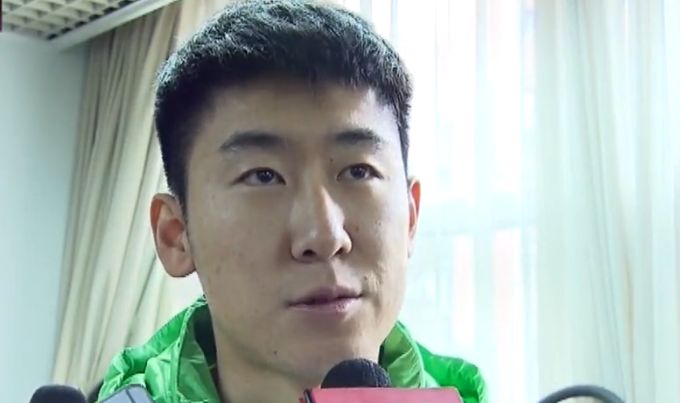 黄色动漫网站在线观看