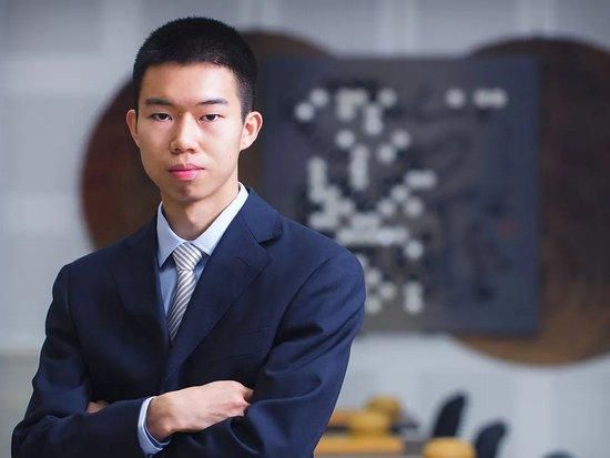 黄色动漫网站在线观看