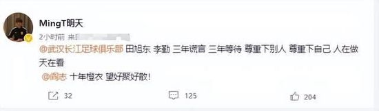 黄色动漫网站在线观看
