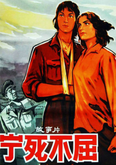 黄色动漫网站在线观看